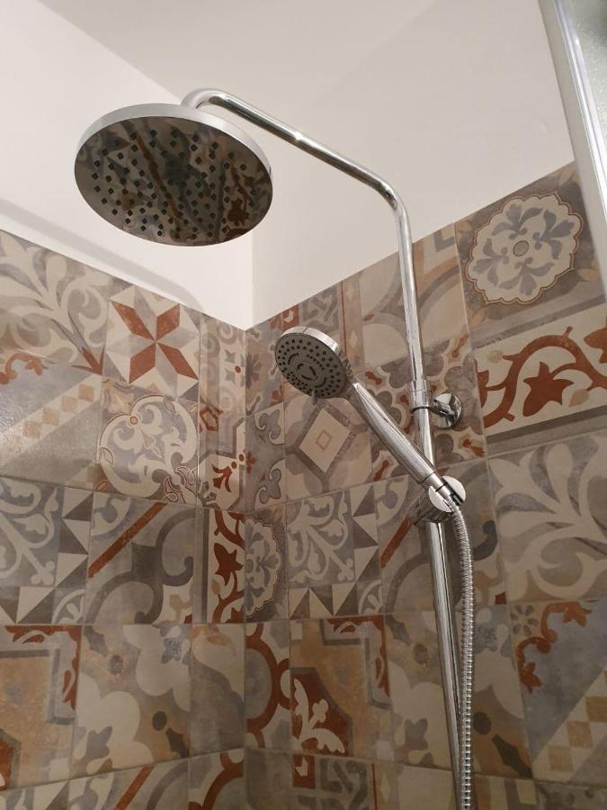 B&B I Sei Volti 莱切 外观 照片